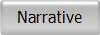 Narrative