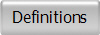 Definitions