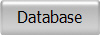 Database