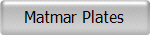 Matmar Plates