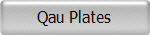 Qau Plates