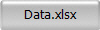 Data.xlsx