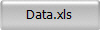 Data.xls